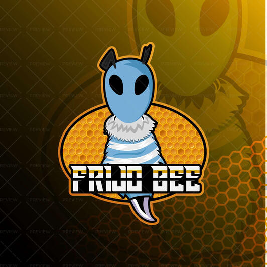Avatar Logo